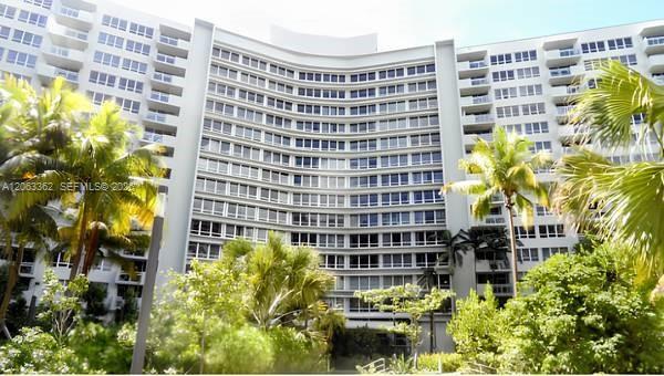 1500 Bay Rd # 1002S, Miami Beach FL 33139 photo 2