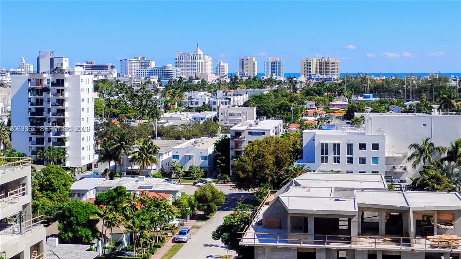 1500 Bay Rd # 1002S, Miami Beach FL 33139 photo 5