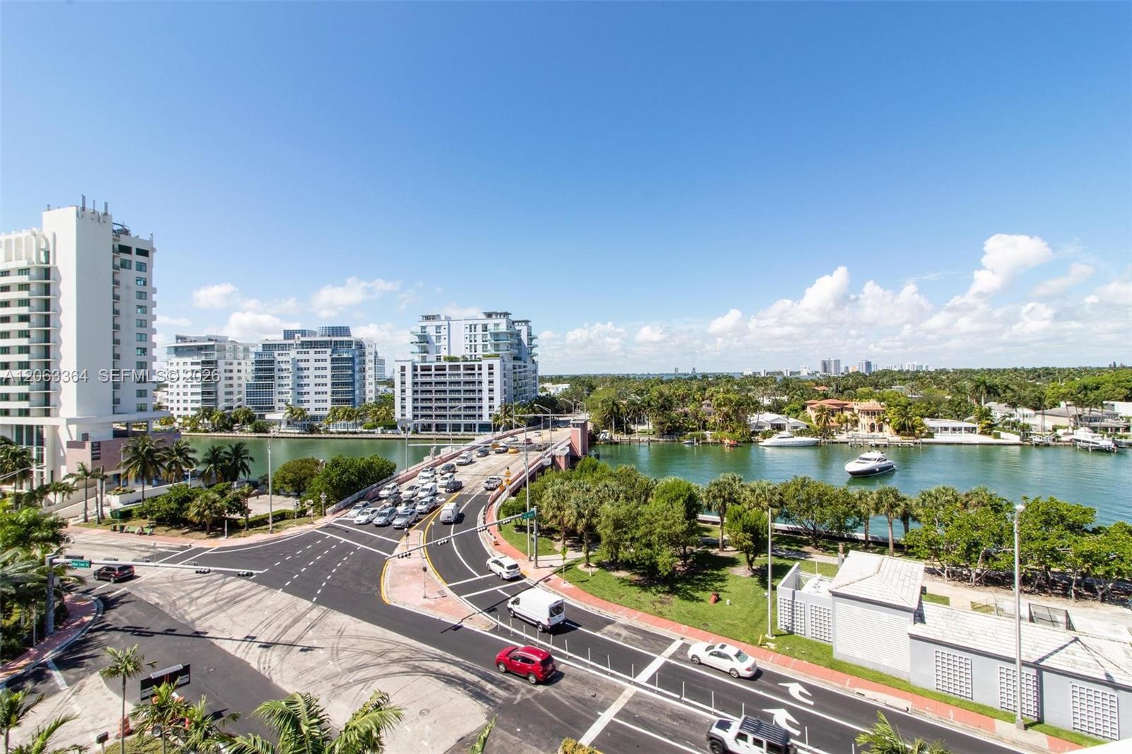 6305 Indian Creek Dr # 5A, Miami Beach FL 33141 photo 2