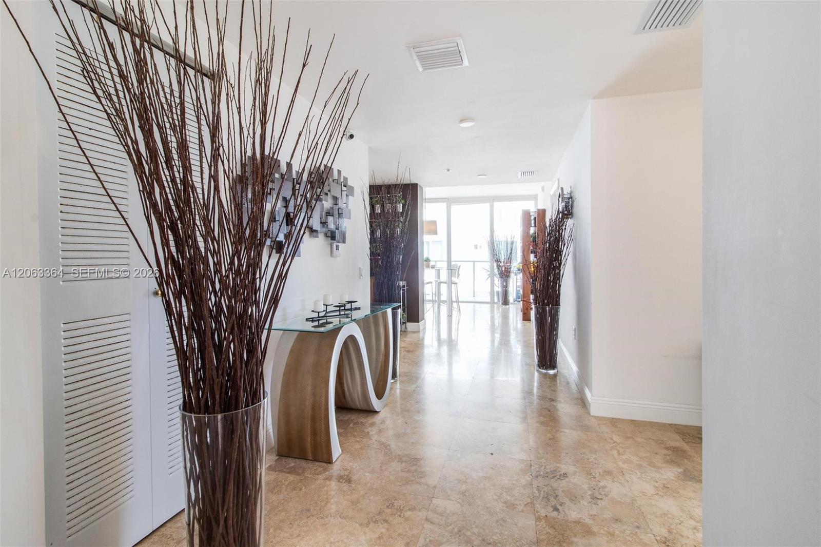 6305 Indian Creek Dr # 5A, Miami Beach FL 33141 photo 3