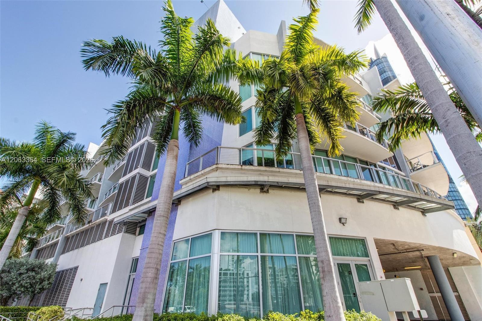 6305 Indian Creek Dr # 5A, Miami Beach FL 33141