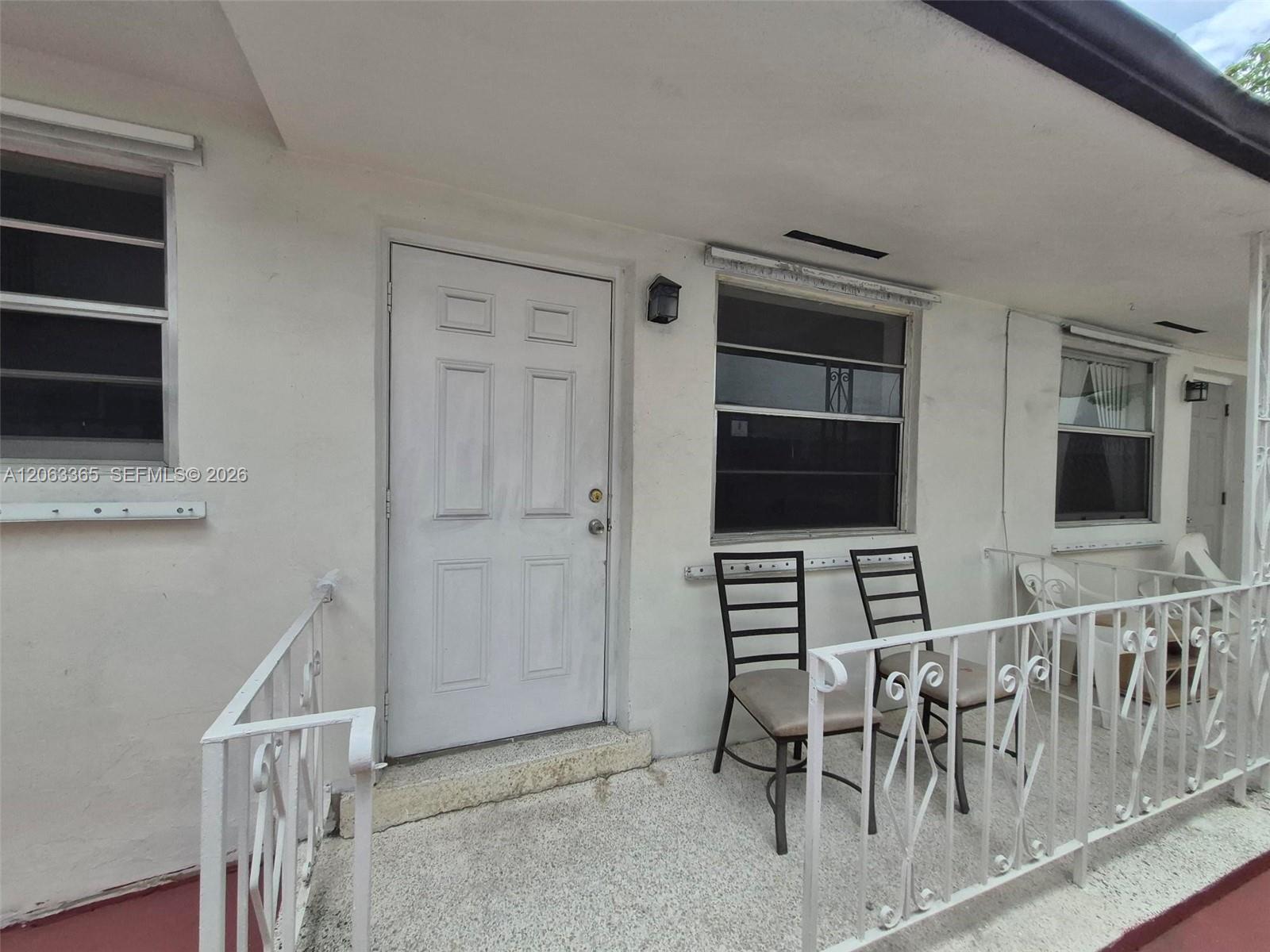 1715 SW 4th St # 1717, Miami FL 33135 photo 3