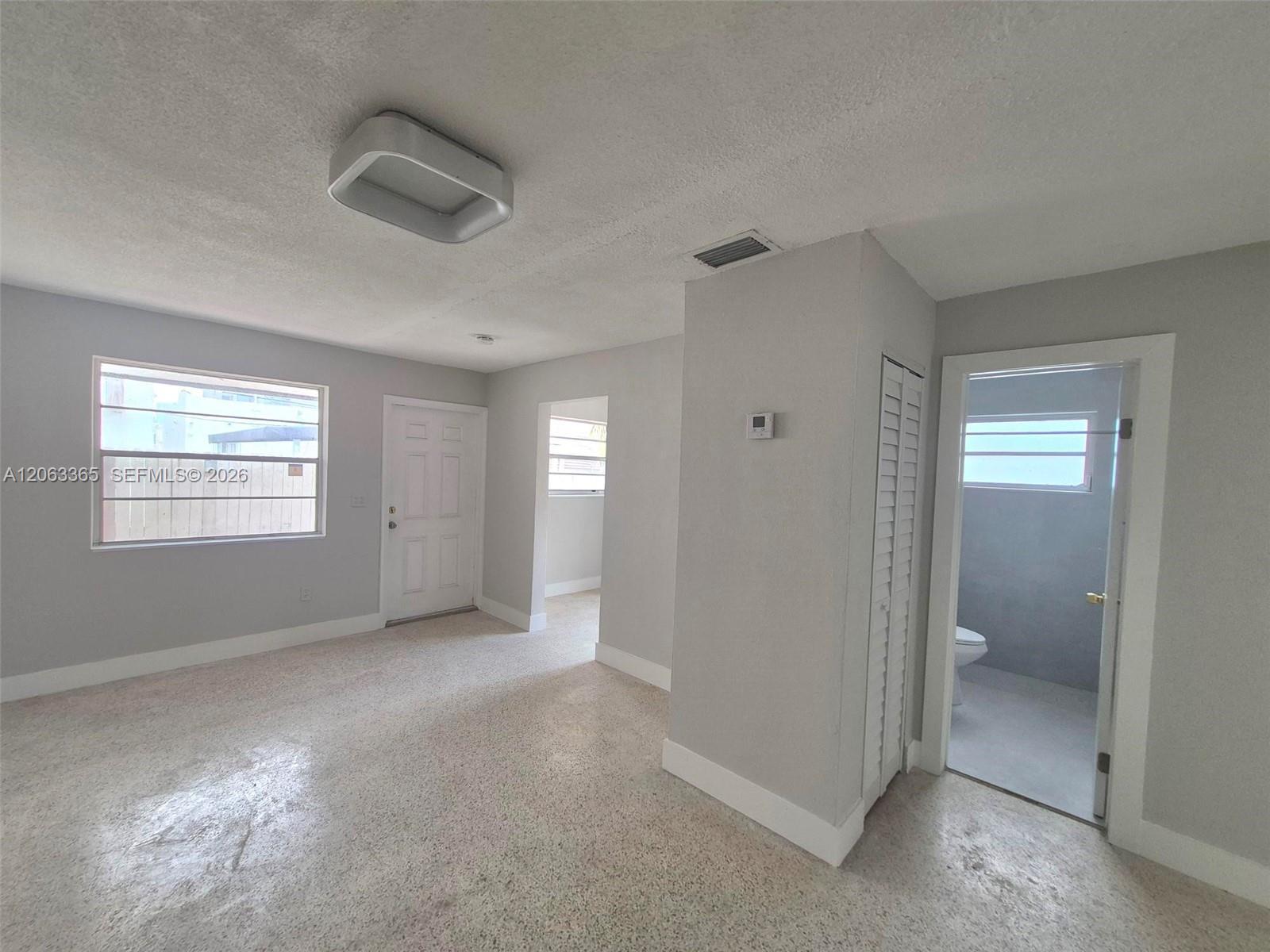 1715 SW 4th St # 1717, Miami FL 33135 photo 5
