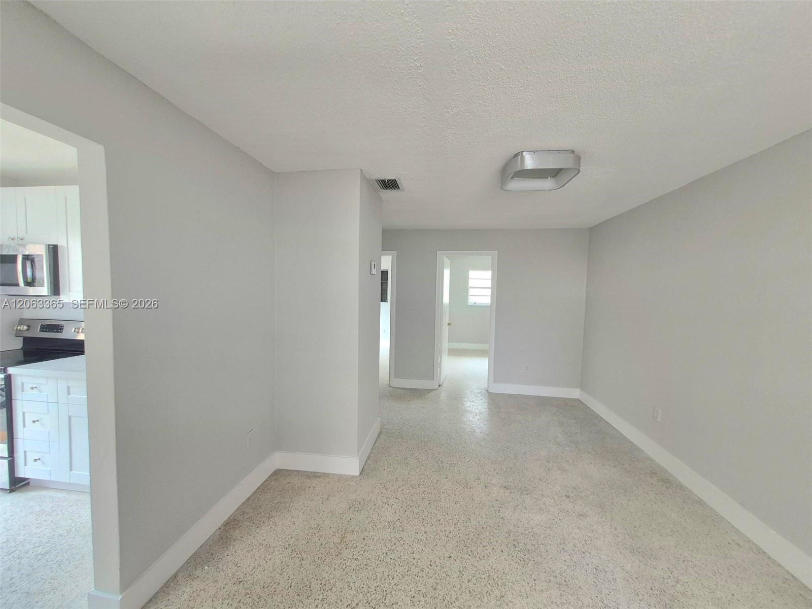 1715 SW 4th St # 1717, Miami FL 33135 photo 4