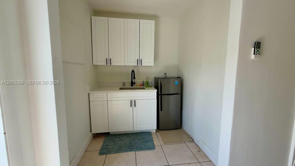 Oakland Park, FL 33334 photo 3