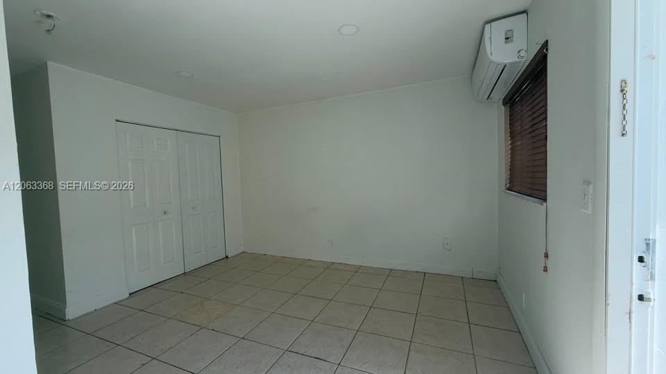 Oakland Park, FL 33334 photo 5