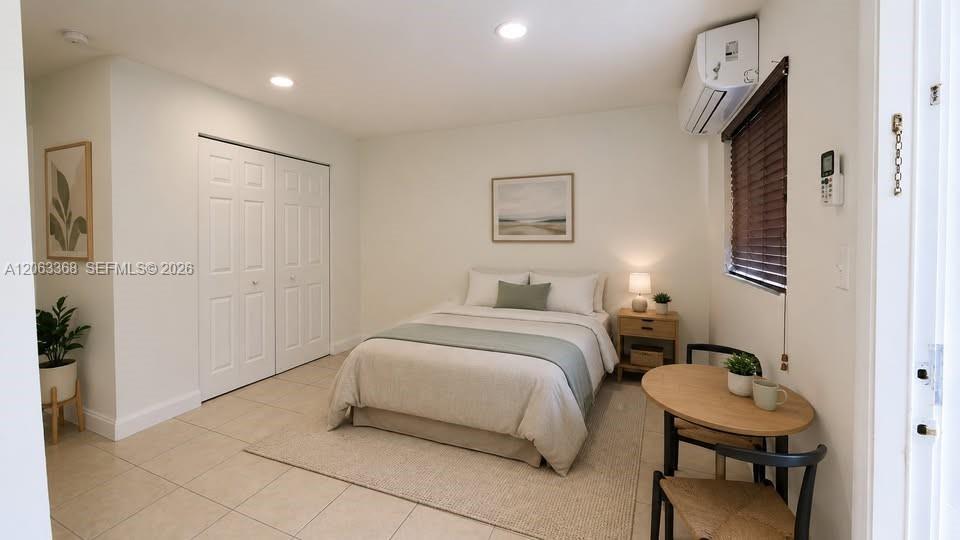Oakland Park, FL 33334 photo 4