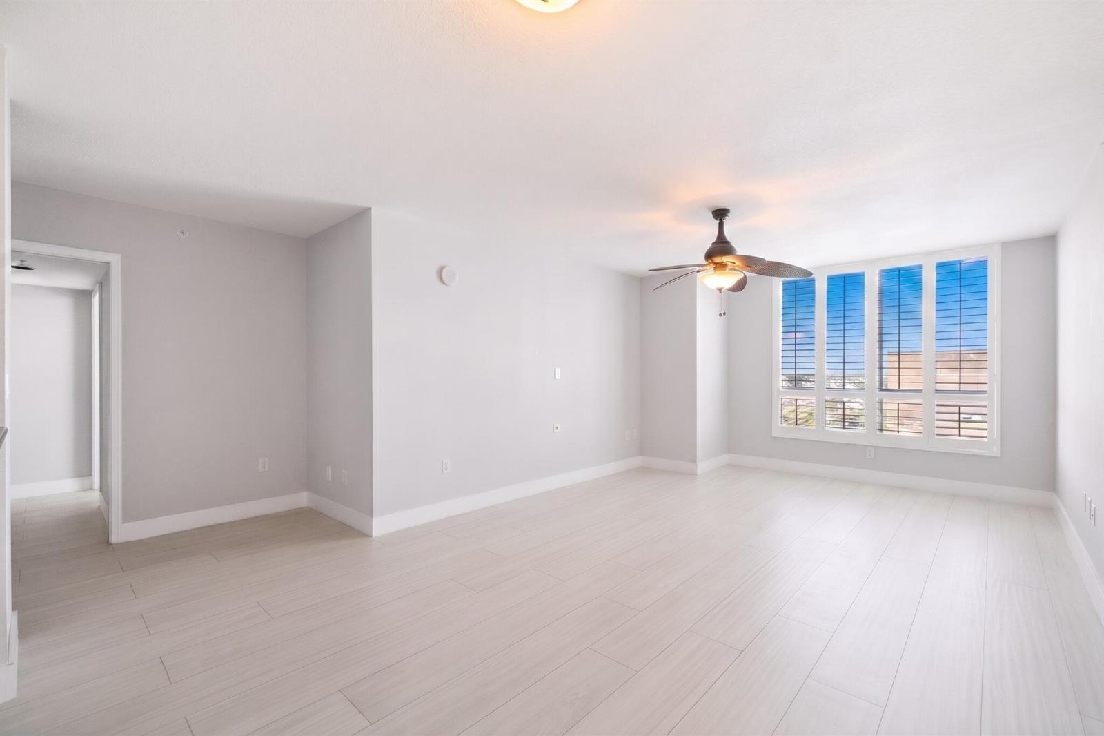610 W LAS OLAS Boulevard # 1016N, Fort Lauderdale FL 33312 photo 2