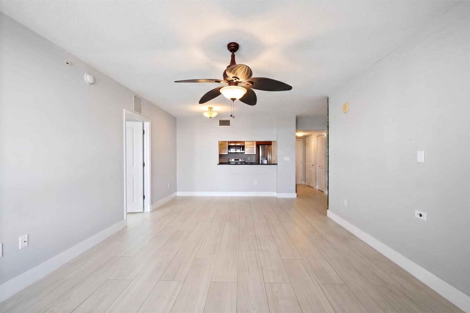 610 W LAS OLAS Boulevard # 1016N, Fort Lauderdale FL 33312 photo 5