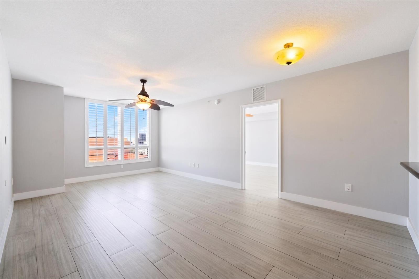 610 W LAS OLAS Boulevard # 1016N, Fort Lauderdale FL 33312 photo 4