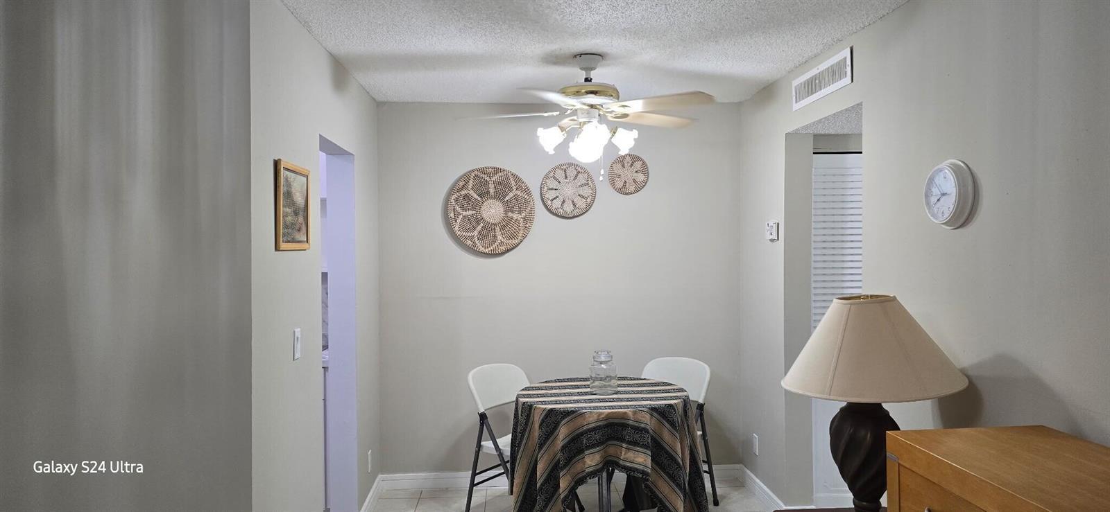 3210 HOLIDAY SPRINGS Boulevard # 110, Margate FL 33063 photo 5