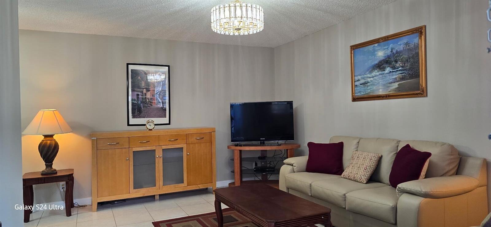 3210 HOLIDAY SPRINGS Boulevard # 110, Margate FL 33063 photo 4