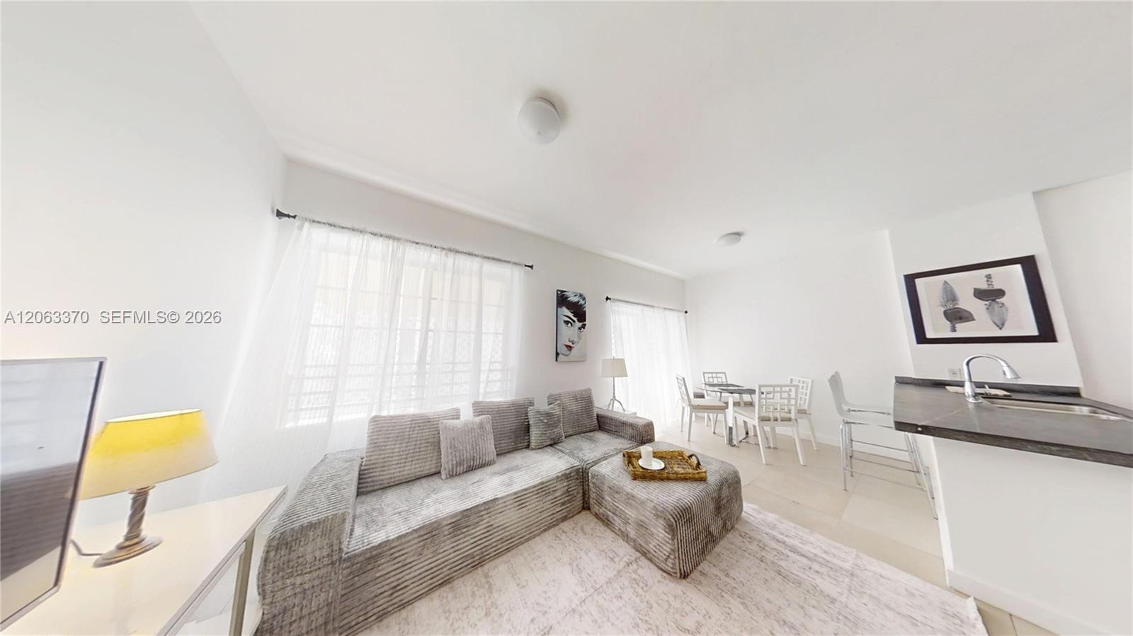 130 3rd St # 104, Miami Beach FL 33139 photo 2
