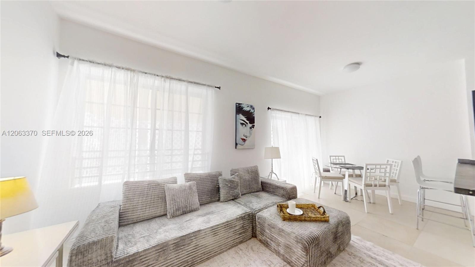 130 3rd St # 104, Miami Beach FL 33139 photo 3