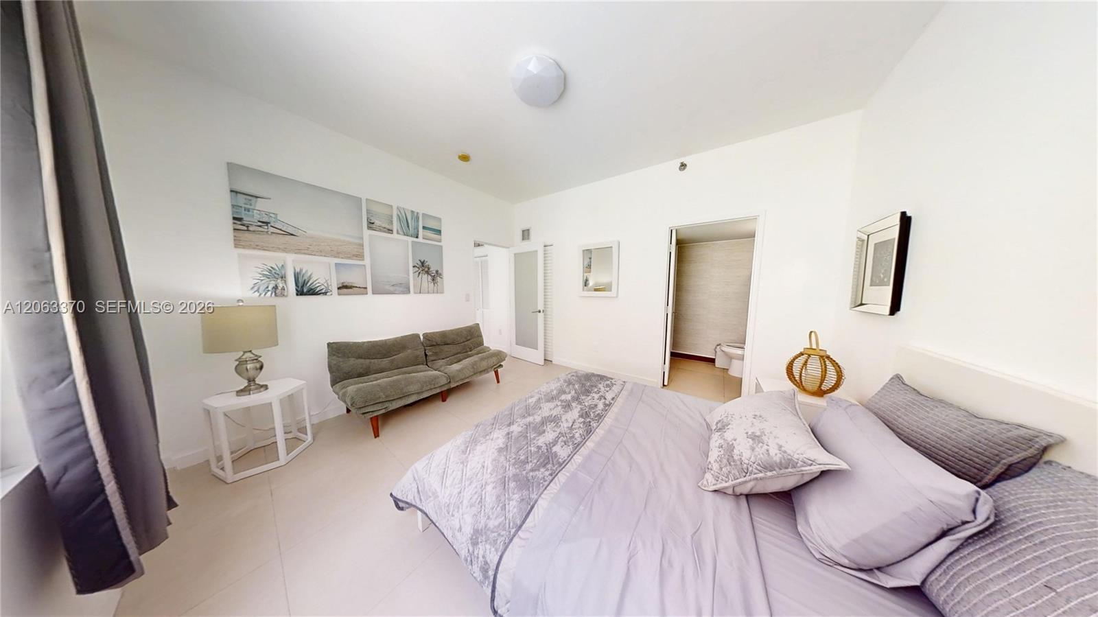 130 3rd St # 104, Miami Beach FL 33139 photo 5