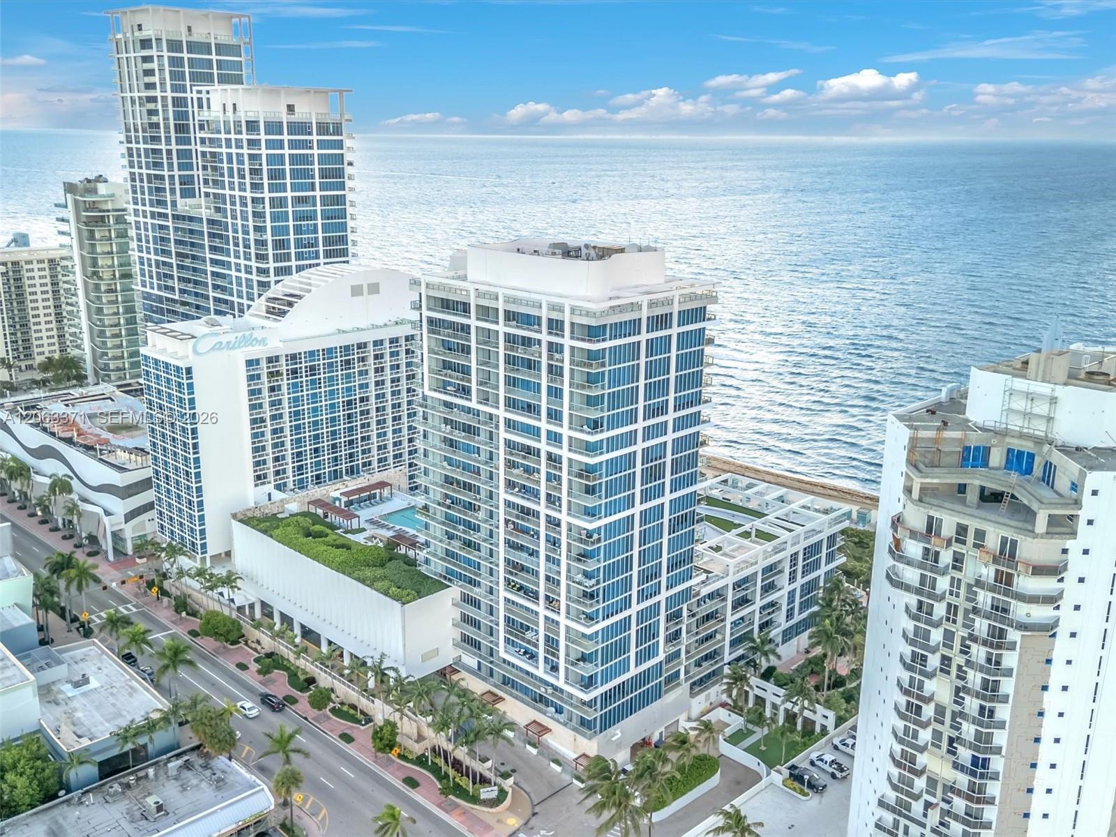 Miami Beach, FL 33141 photo 2