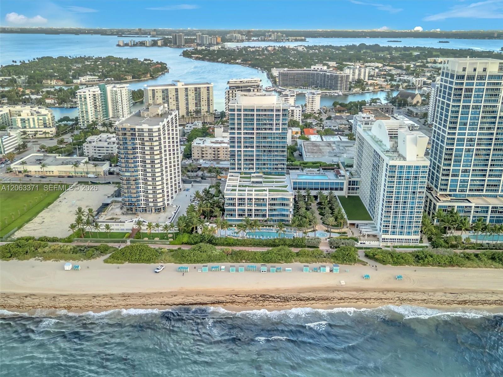Miami Beach, FL 33141 photo 3