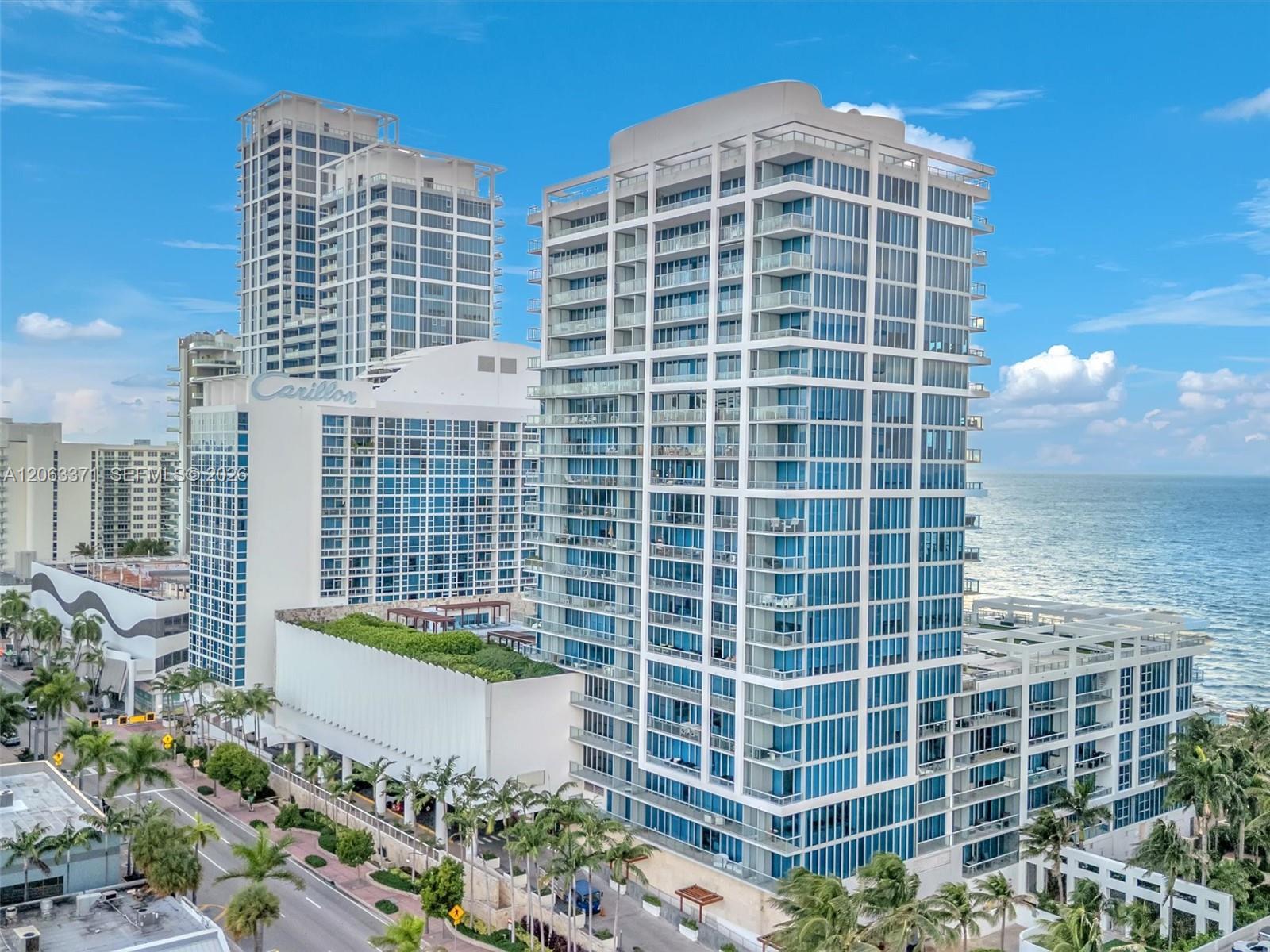 Miami Beach, FL 33141 photo 5