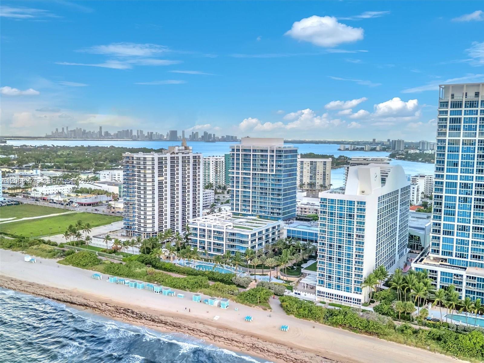 Miami Beach, FL 33141 photo 4