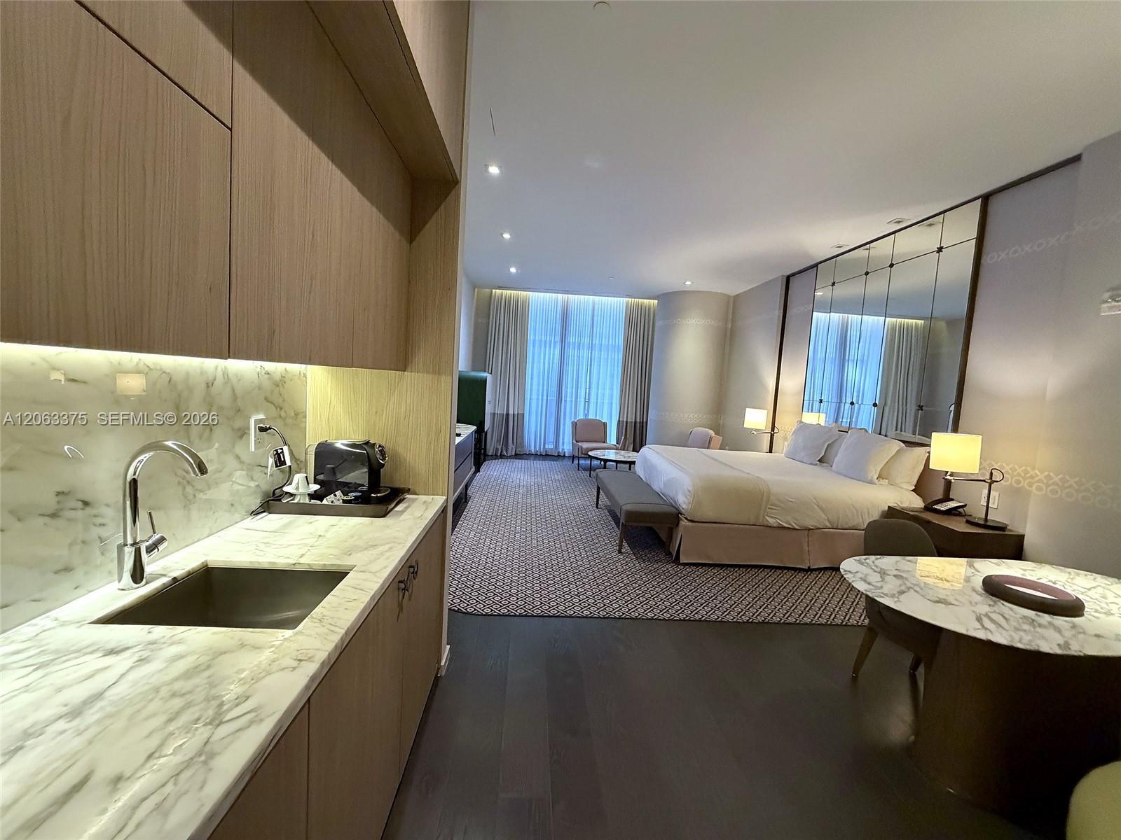 801 S Miami Ave # 309, Miami FL 33130 photo 3