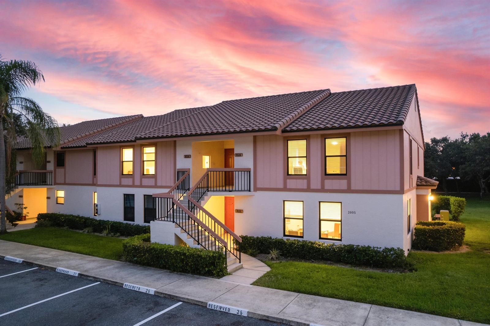 3300 Jaywood Terrace # J116, Boca Raton FL 33431 photo 2