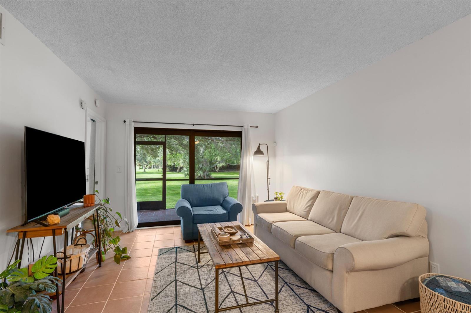 3300 Jaywood Terrace # J116, Boca Raton FL 33431 photo 3