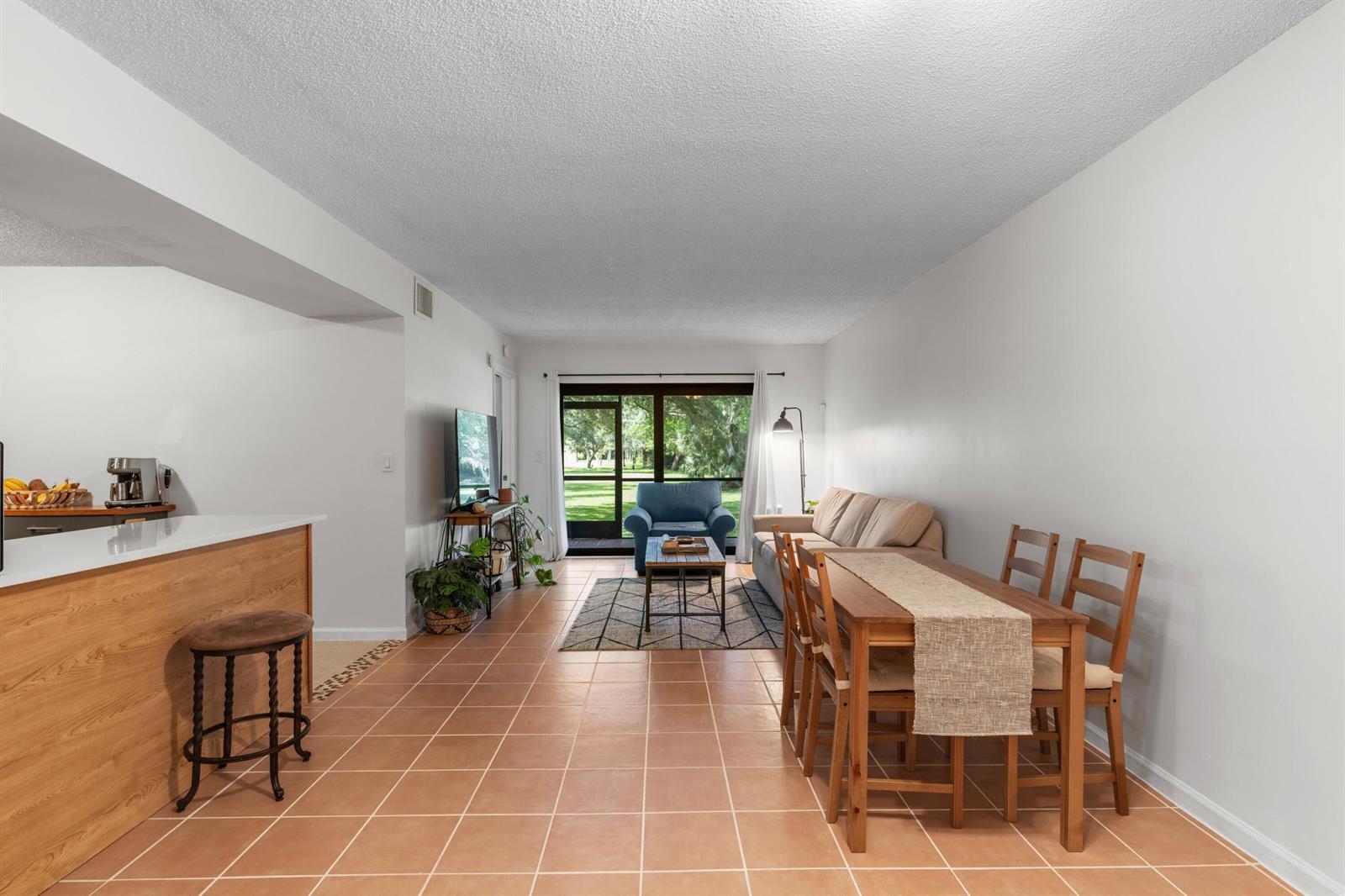3300 Jaywood Terrace # J116, Boca Raton FL 33431 photo 5