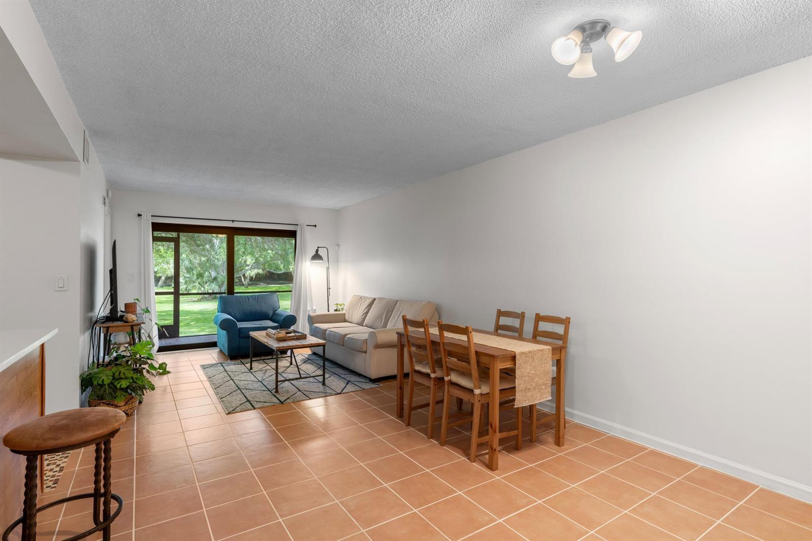 3300 Jaywood Terrace # J116, Boca Raton FL 33431 photo 4