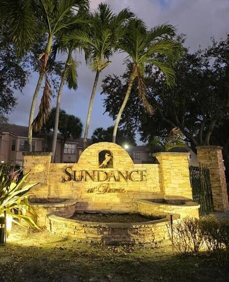 2946 S UNIVERSITY Drive # 7209, Davie FL 33328 photo 2