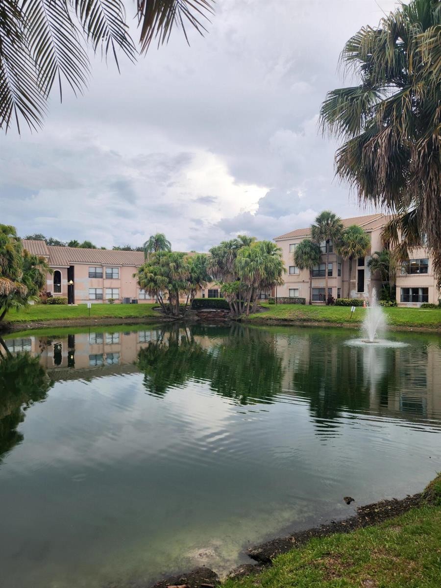 2946 S UNIVERSITY Drive # 7209, Davie FL 33328
