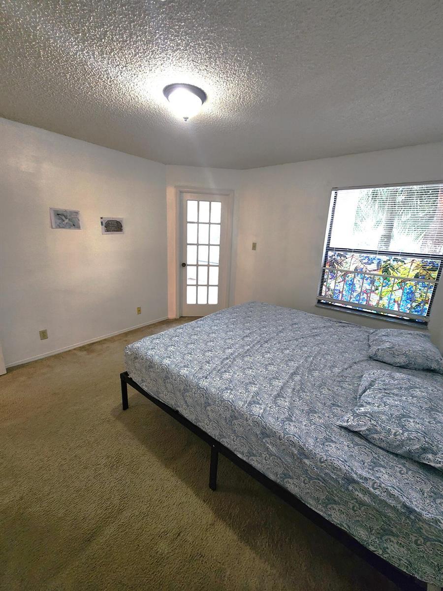 2946 S UNIVERSITY Drive # 7209, Davie FL 33328 photo 5