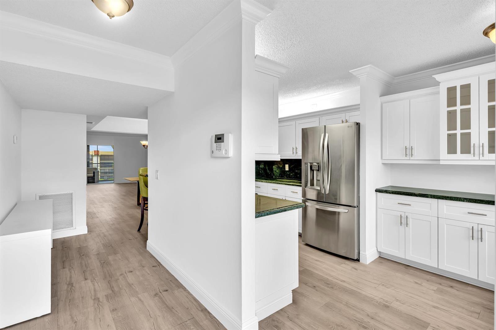 23385 S Barwood Lane S # 407, Boca Raton FL 33428 photo 2
