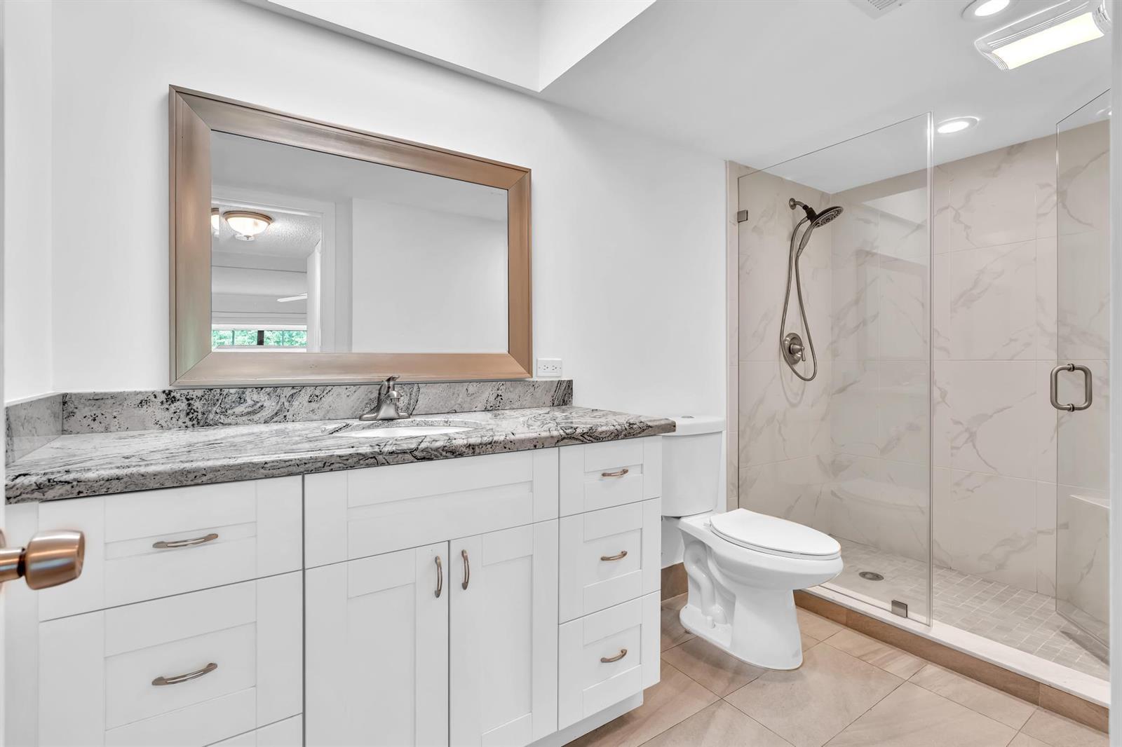 23385 S Barwood Lane S # 407, Boca Raton FL 33428 photo 5