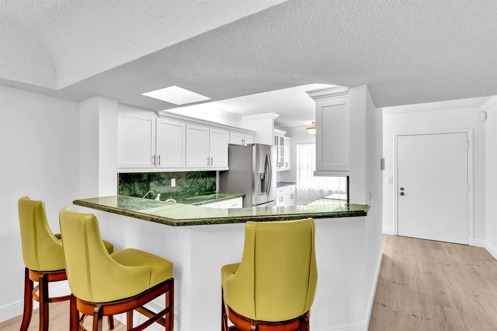 23385 S Barwood Lane S # 407, Boca Raton FL 33428 photo 4