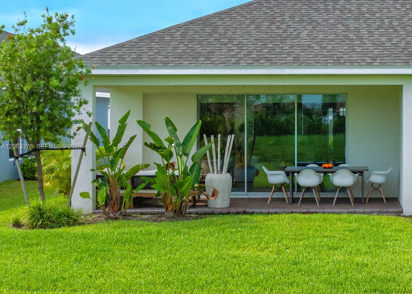 11690 SW Macelli Way, Port St. Lucie FL 34987 photo 5