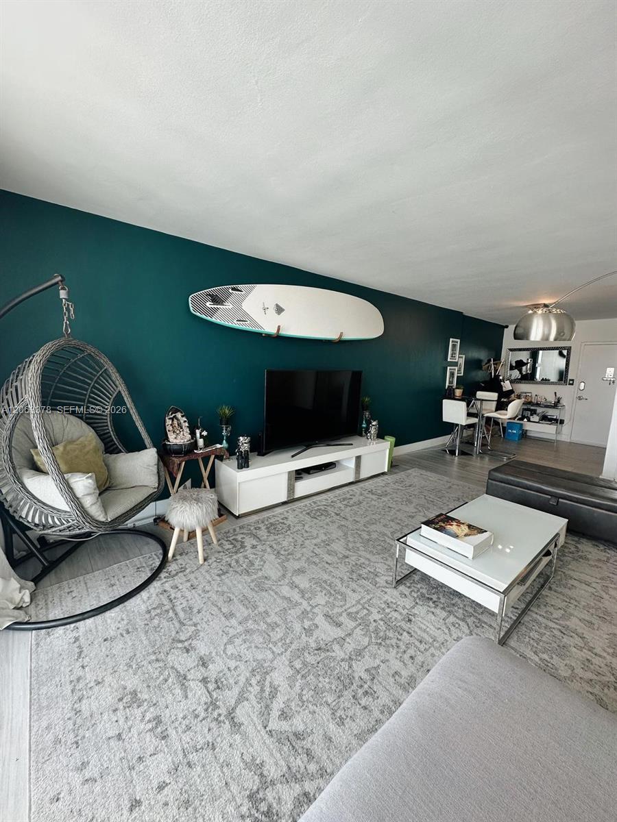 1000 West Ave, Miami Beach FL 33139 photo 3