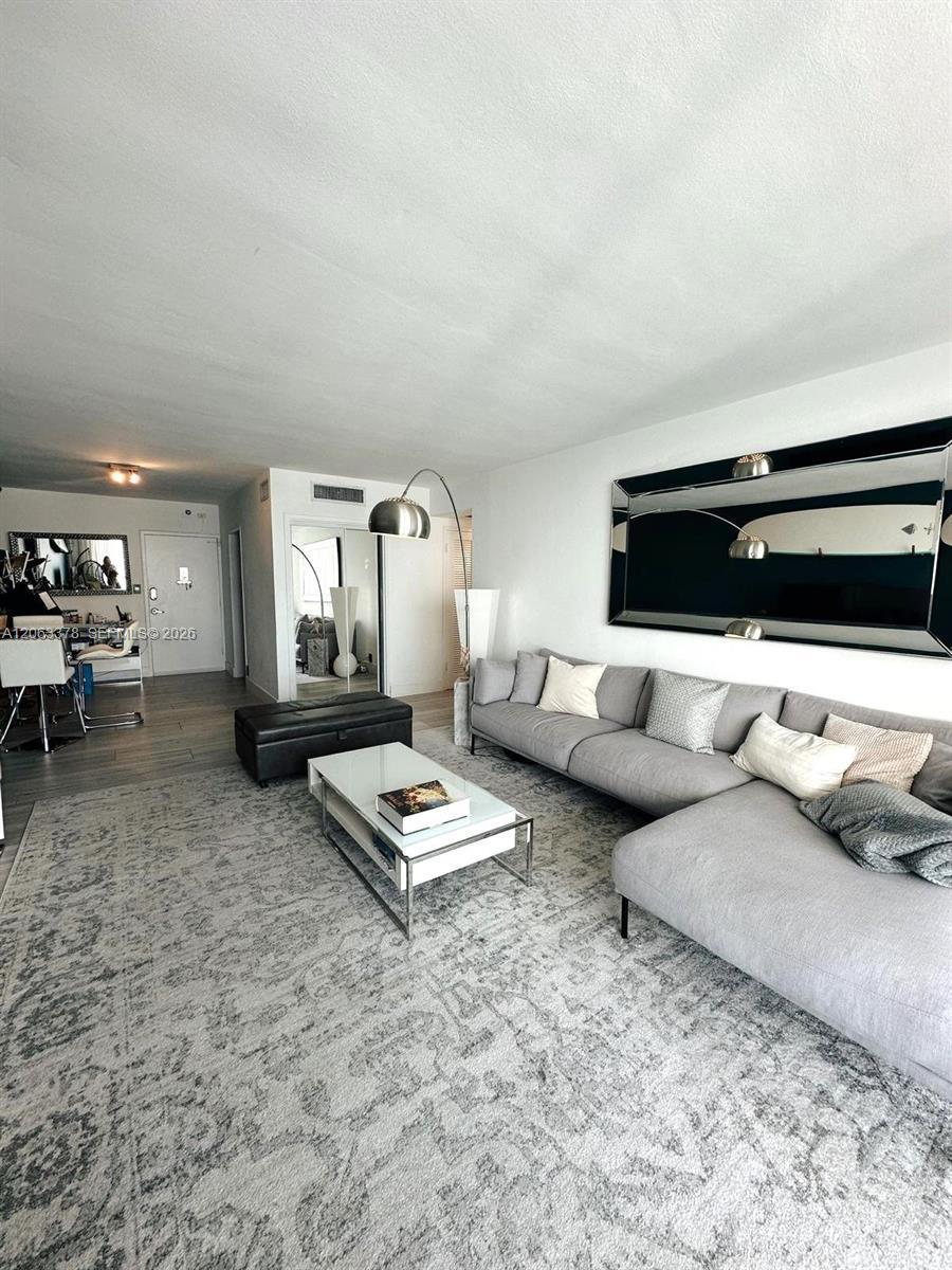 1000 West Ave, Miami Beach FL 33139 photo 5