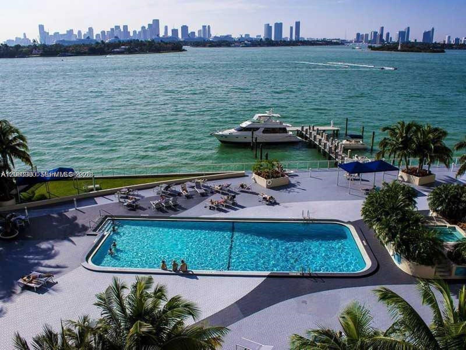 1200 West, Miami Beach FL 33139 photo 2