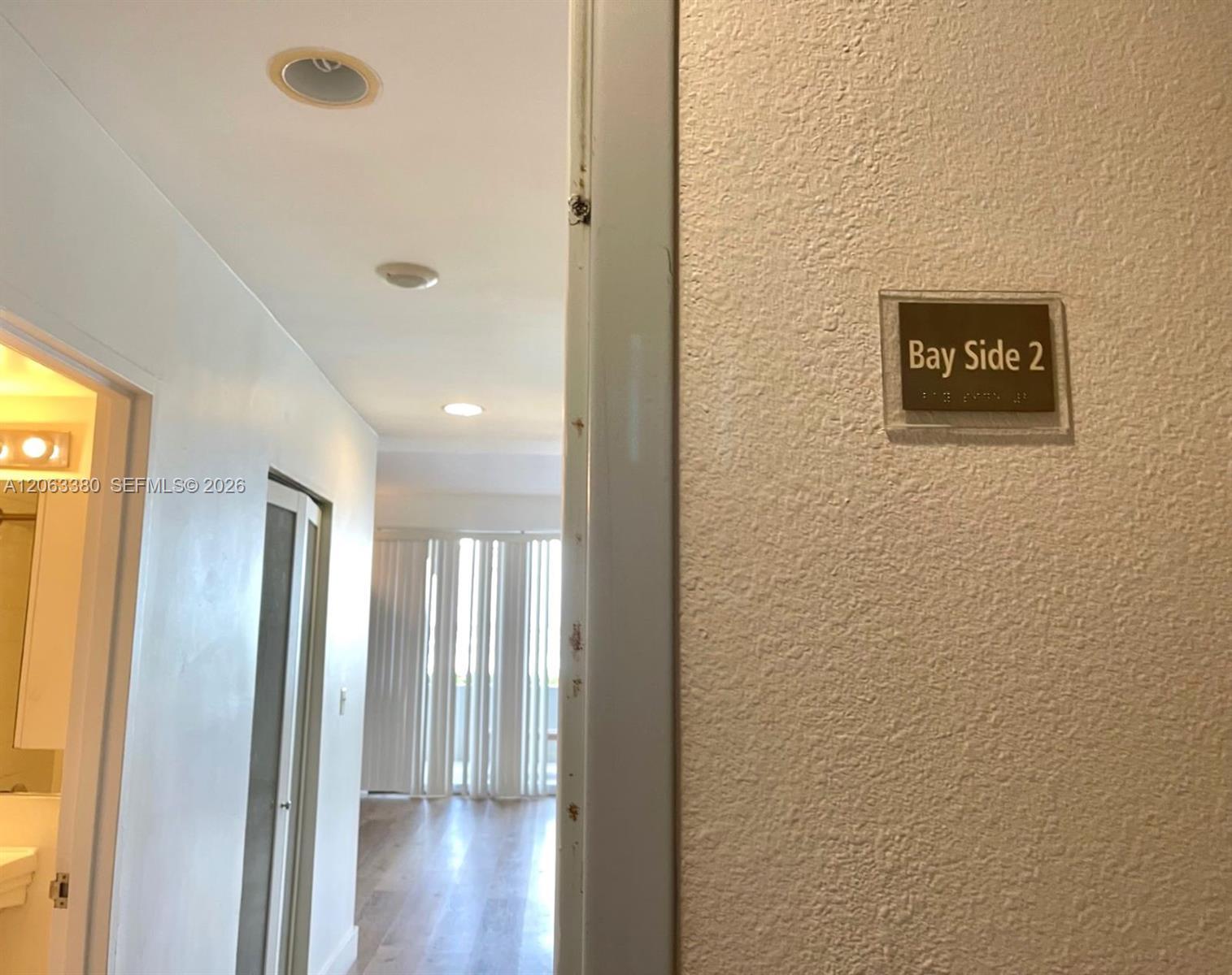 1200 West, Miami Beach FL 33139 photo 3