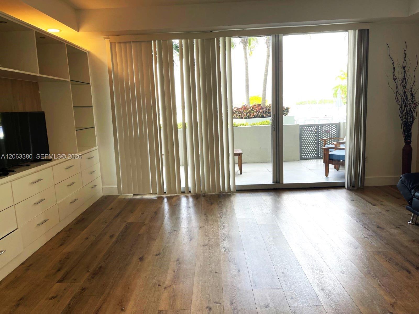 1200 West, Miami Beach FL 33139 photo 5
