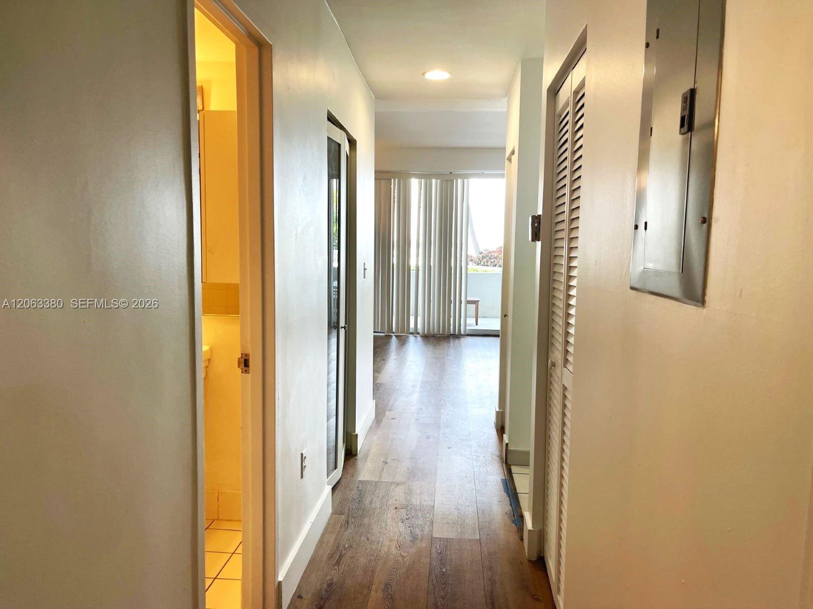 1200 West, Miami Beach FL 33139 photo 4