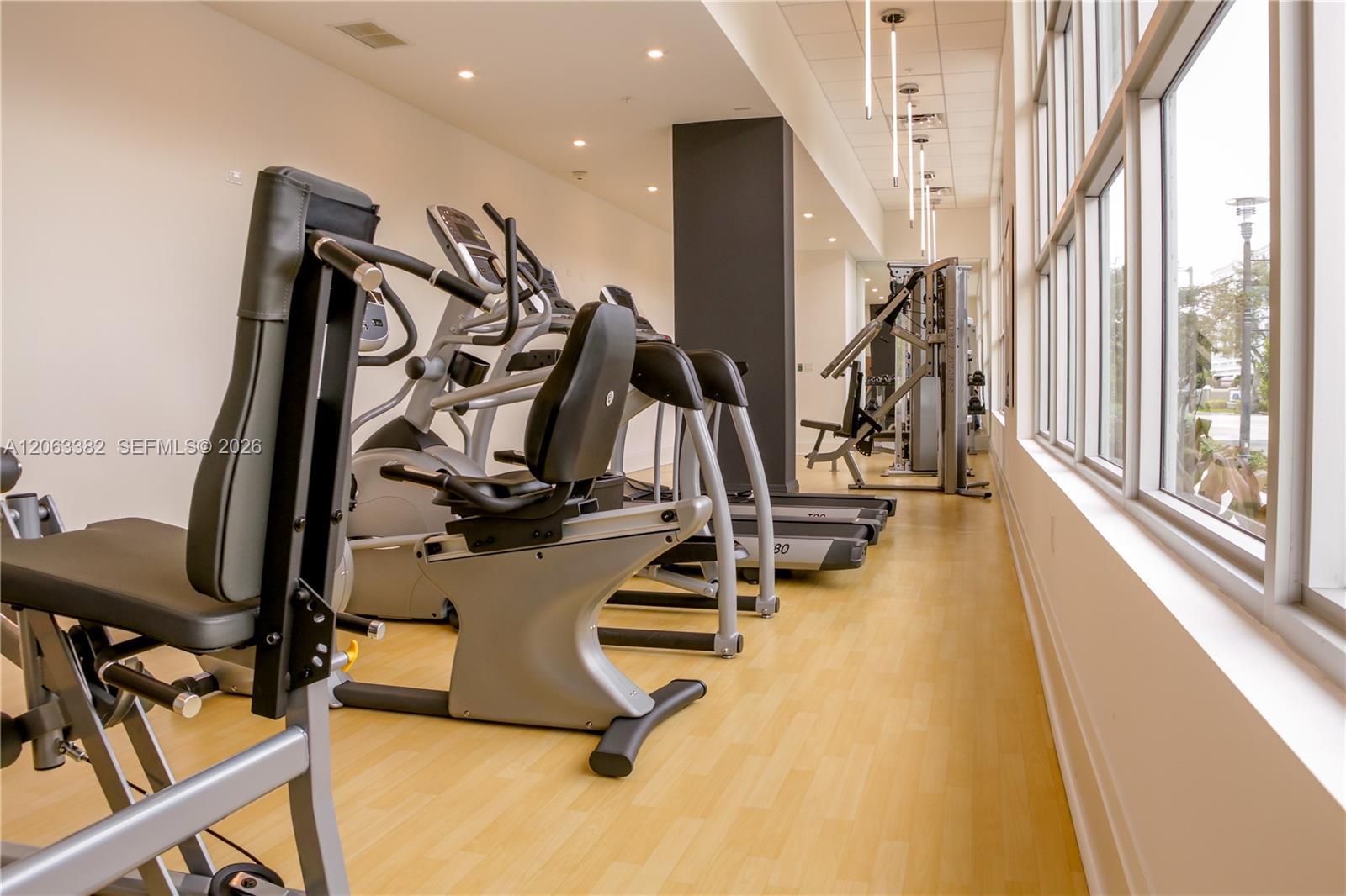 805 SE 3rd Ave # 2021, Fort Lauderdale FL 33316 photo 2