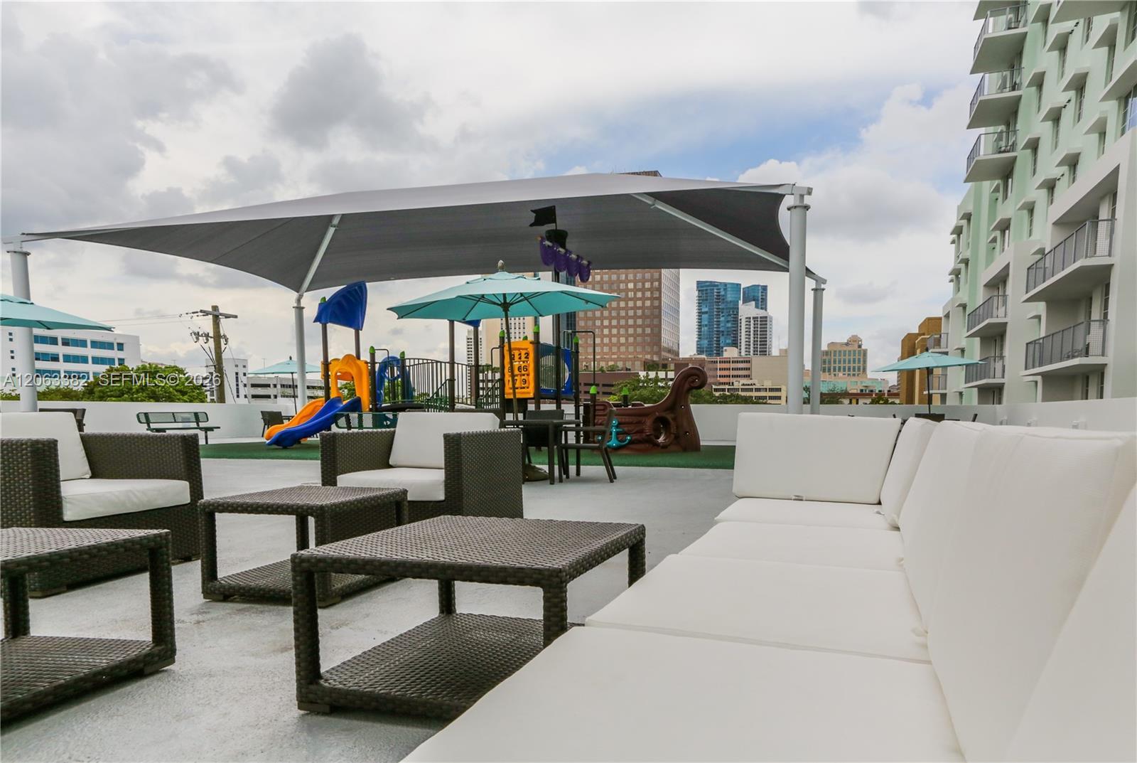 805 SE 3rd Ave # 2021, Fort Lauderdale FL 33316 photo 5