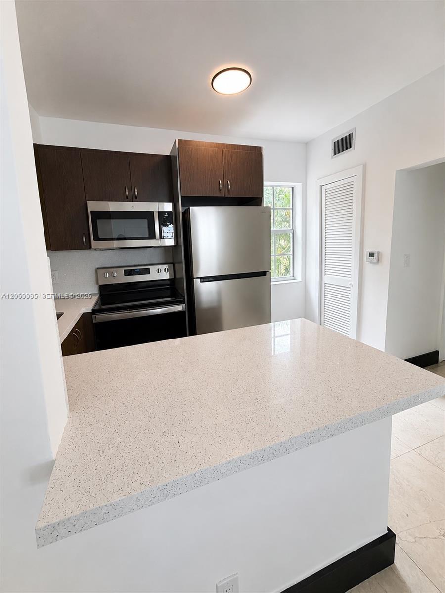 551 NE 62nd St # 14, Miami FL 33138 photo 2