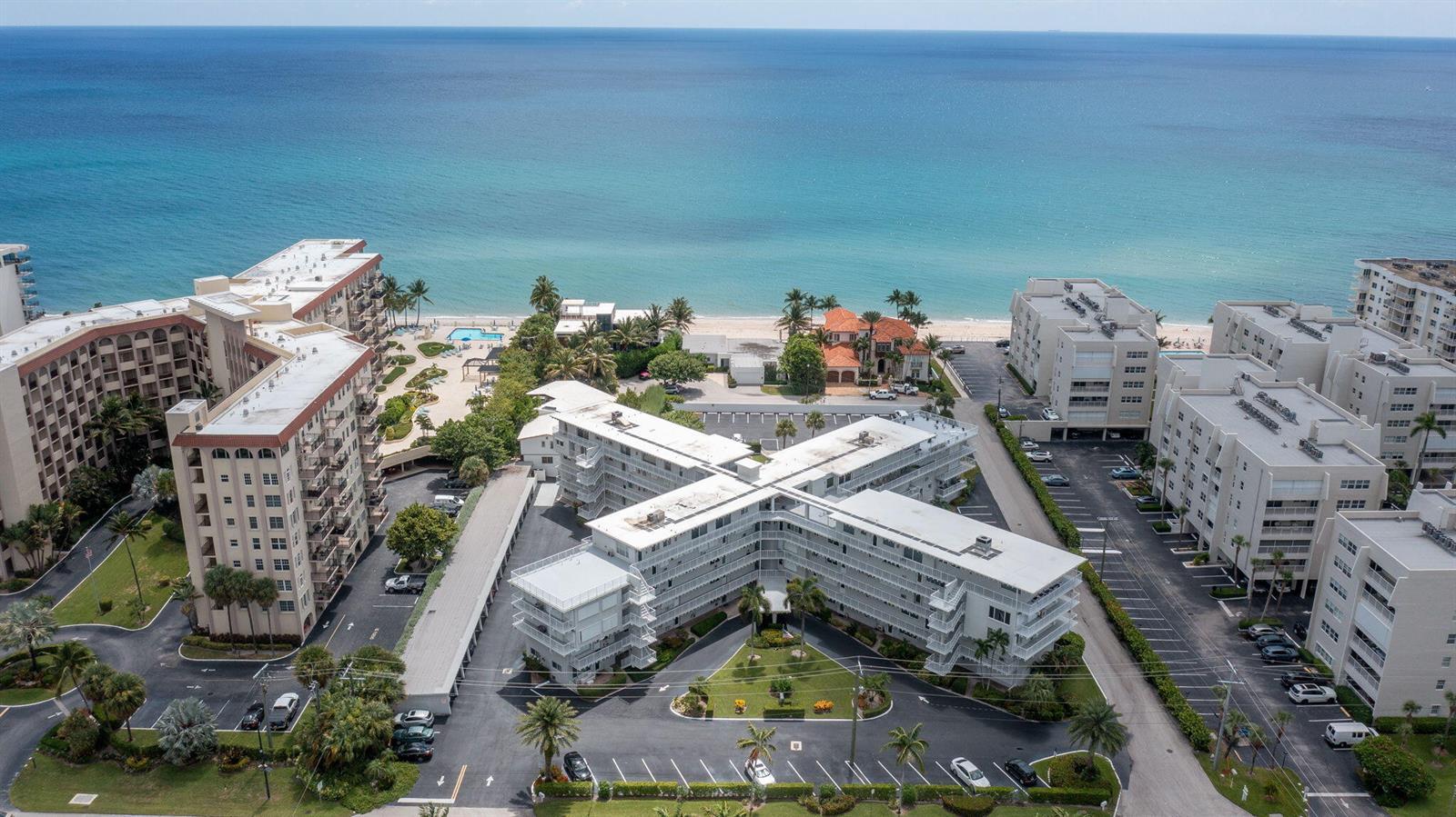 3500 S Ocean Boulevard # 405, South Palm Beach FL 33480 photo 2