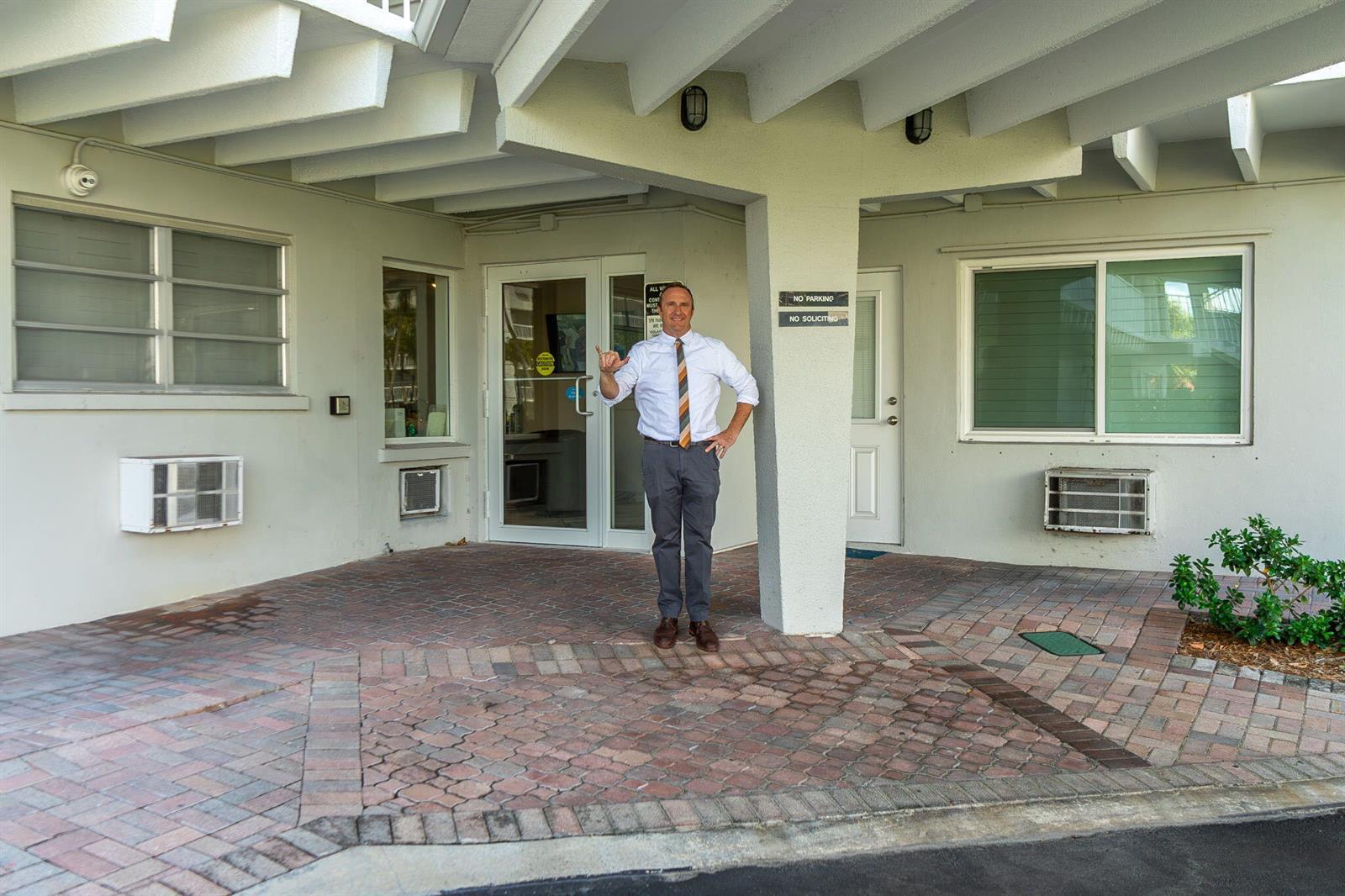 3500 S Ocean Boulevard # 405, South Palm Beach FL 33480 photo 4