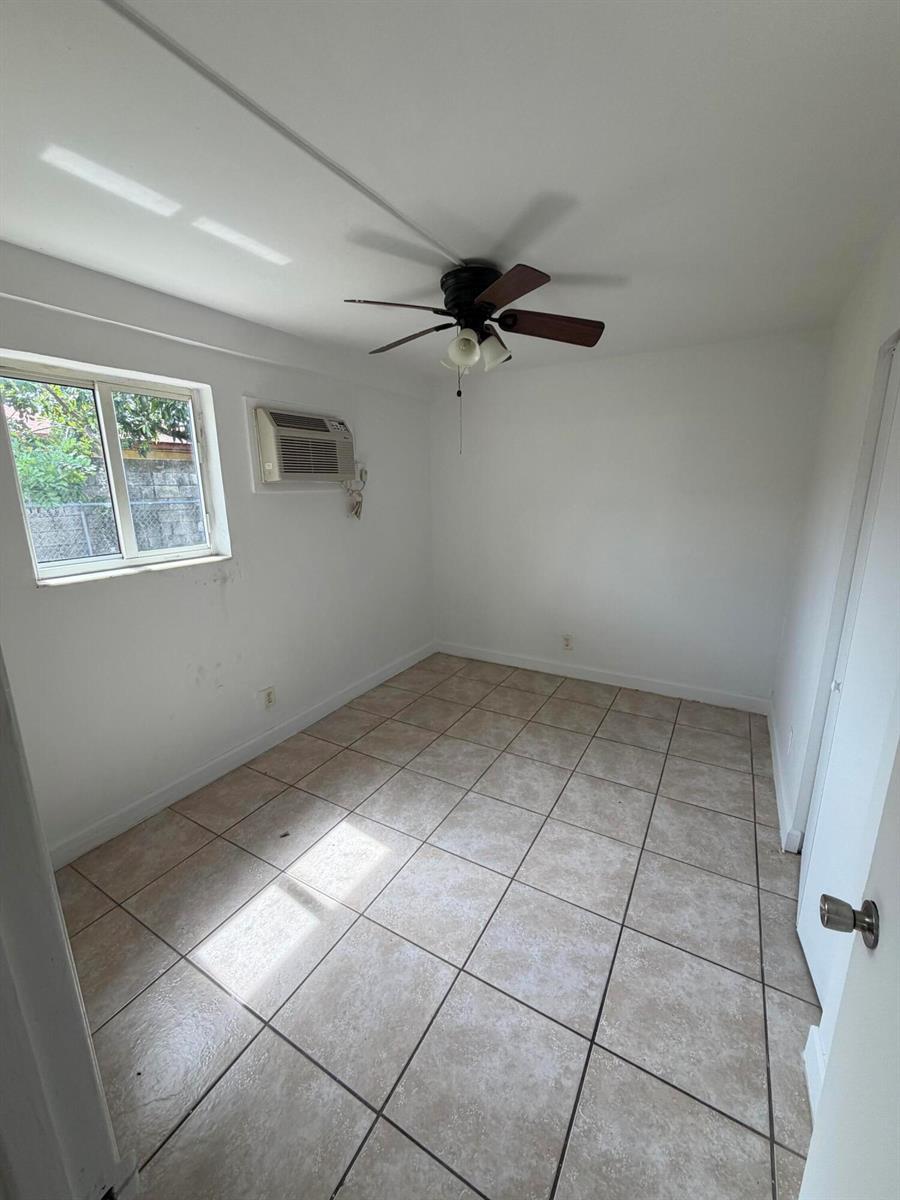 1124 NW 2ND Street # 2, Fort Lauderdale FL 33311 photo 4