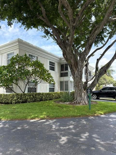 6471 Bay Club Drive # 3, Fort Lauderdale FL 33308 photo 2