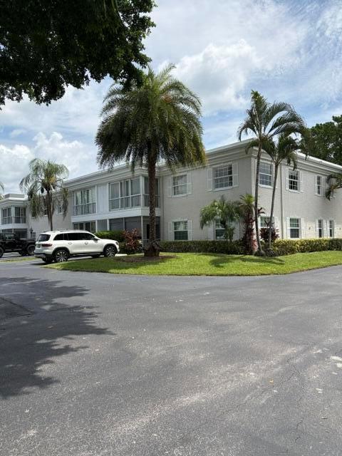 6471 Bay Club Drive # 3, Fort Lauderdale FL 33308