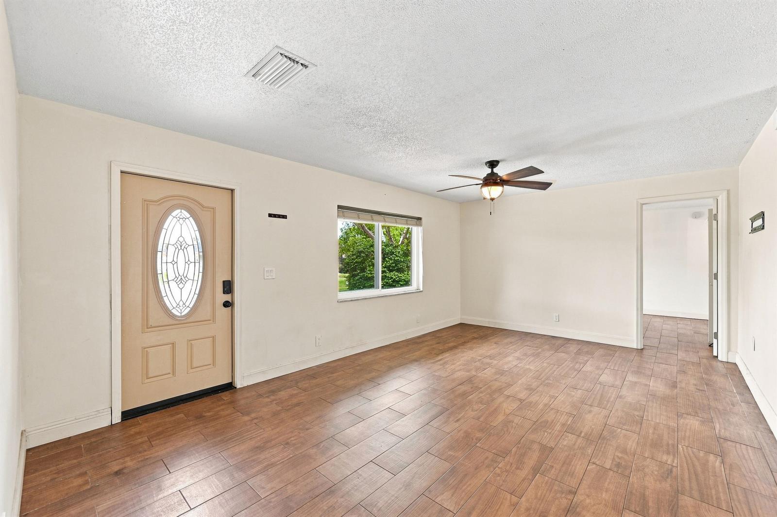 9734 Alaska Circle, Boca Raton FL 33434 photo 2